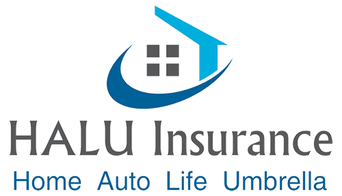 HALU Insurance