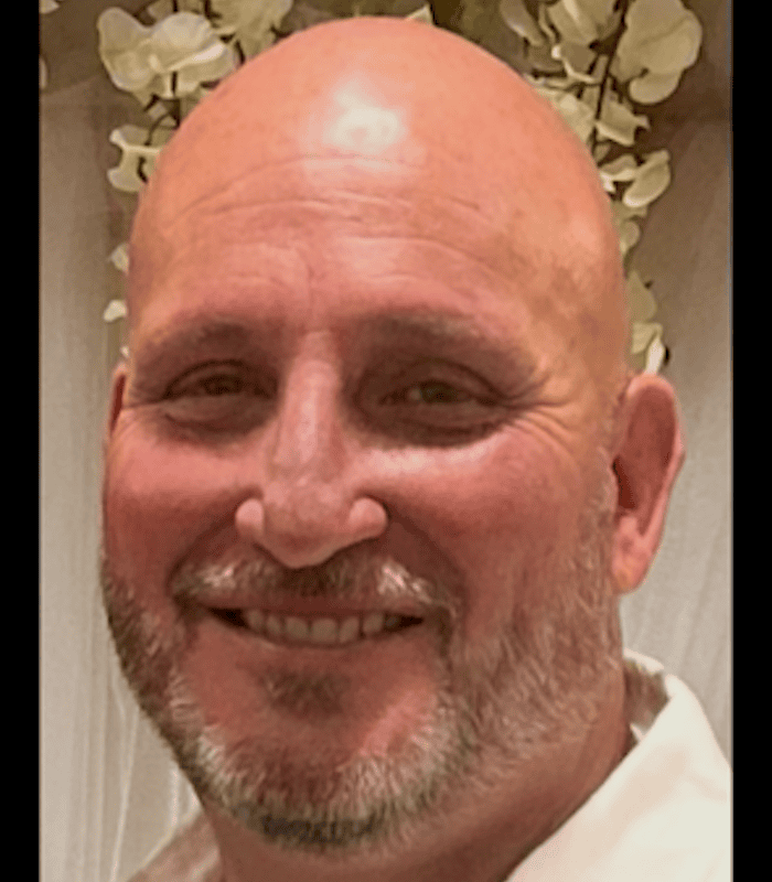Dave Runco